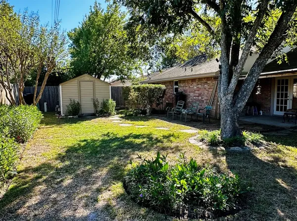 $1,850 | 7810 Kellwood Drive, Houston, TX 77040