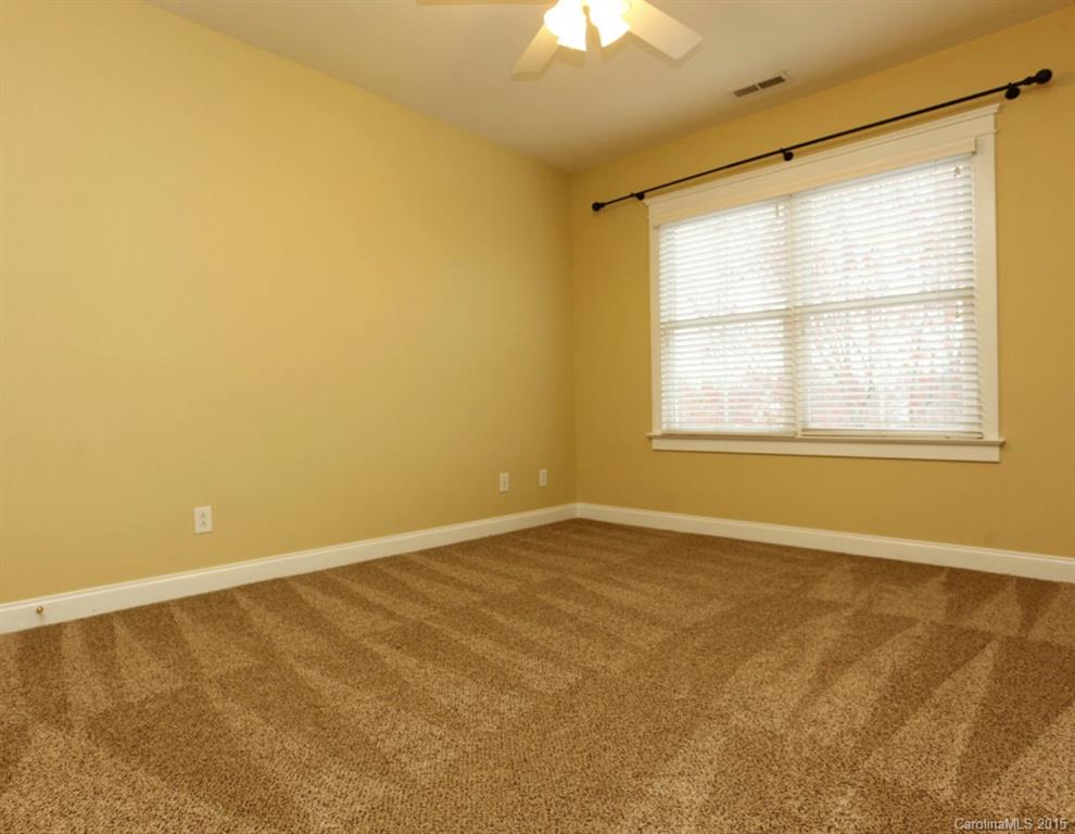 608 Bracket Street Fort Mill, SC 29708 - Photo 22 of 24
