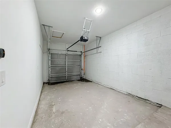 $2,100 | 1712 Barton Towne Circle, St. Cloud, FL 34769