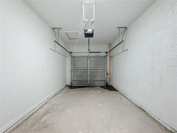 $2,100 | 1712 Barton Towne Circle, St. Cloud, FL 34769