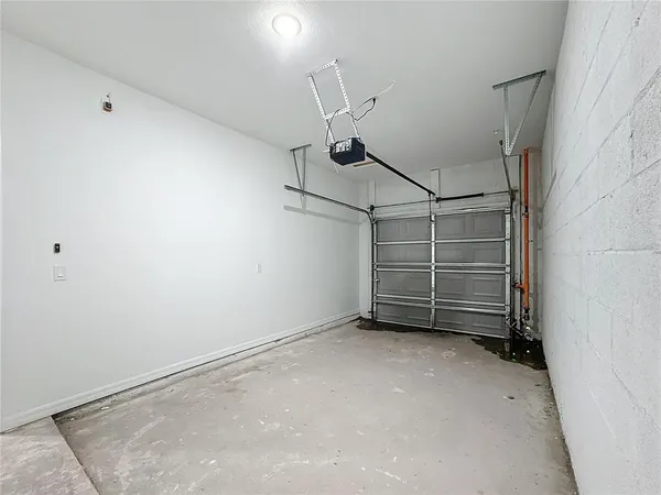 $2,100 | 1712 Barton Towne Circle, St. Cloud, FL 34769