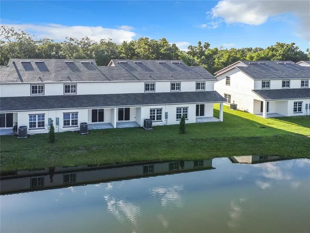 $2,100 | 1712 Barton Towne Circle, St. Cloud, FL 34769