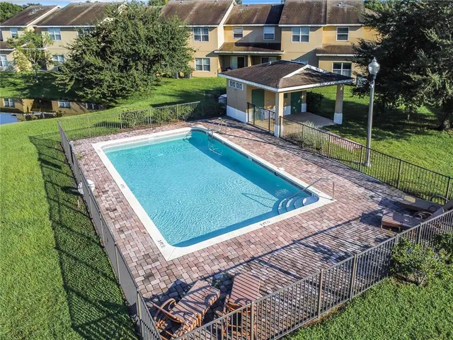 $2,100 | 1712 Barton Towne Circle, St. Cloud, FL 34769