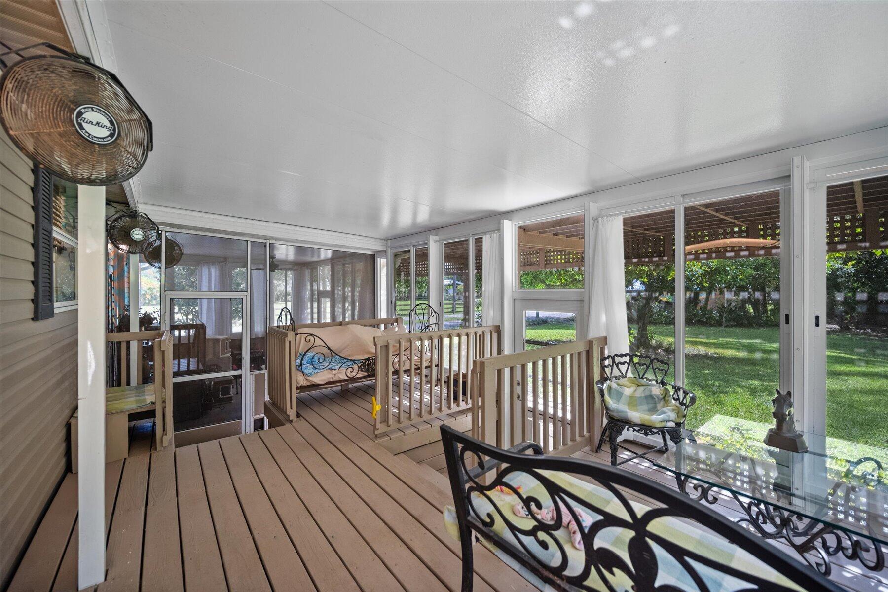 2454-2376 E Road Loxahatchee, FL 33470 - Photo 36 of 51 038-DSC_6347