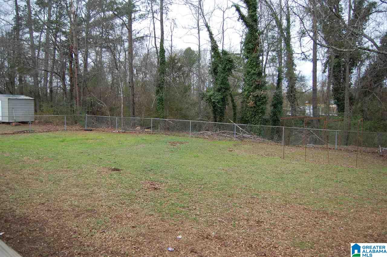 108 Crescent Lane McCalla, AL 35111 - Photo 8 of 29