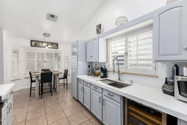 $530,000 | 4807 West Julie Drive, Glendale, AZ 85308