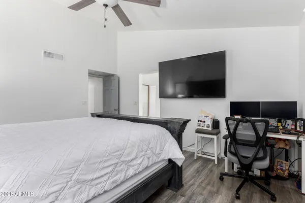 $530,000 | 4807 West Julie Drive, Glendale, AZ 85308