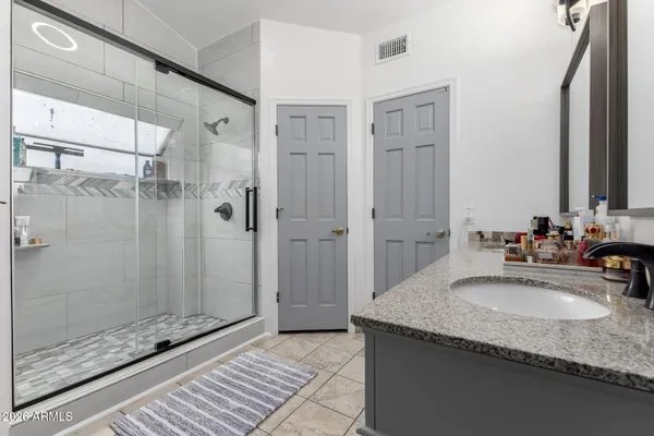 $530,000 | 4807 West Julie Drive, Glendale, AZ 85308