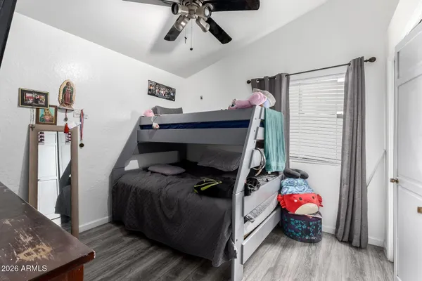$530,000 | 4807 West Julie Drive, Glendale, AZ 85308