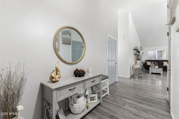 $530,000 | 4807 West Julie Drive, Glendale, AZ 85308