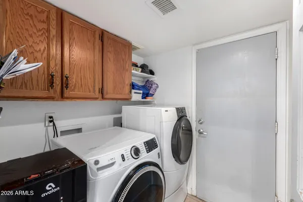 $530,000 | 4807 West Julie Drive, Glendale, AZ 85308