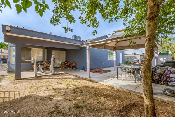 $530,000 | 4807 West Julie Drive, Glendale, AZ 85308