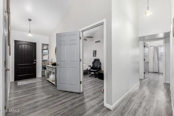 $530,000 | 4807 West Julie Drive, Glendale, AZ 85308