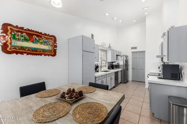 $530,000 | 4807 West Julie Drive, Glendale, AZ 85308