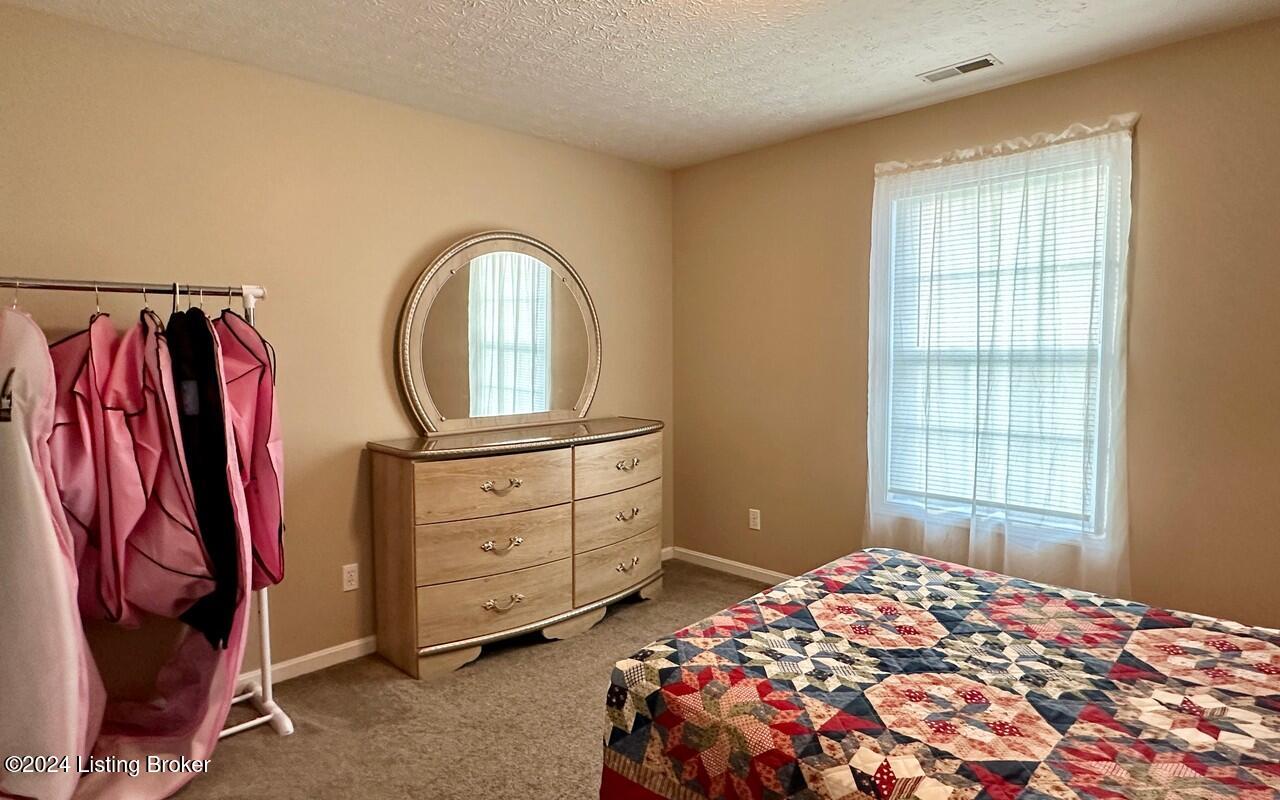 559 Grant Road Leitchfield, KY 42754 - Photo 39 of 57 Bedroom 2