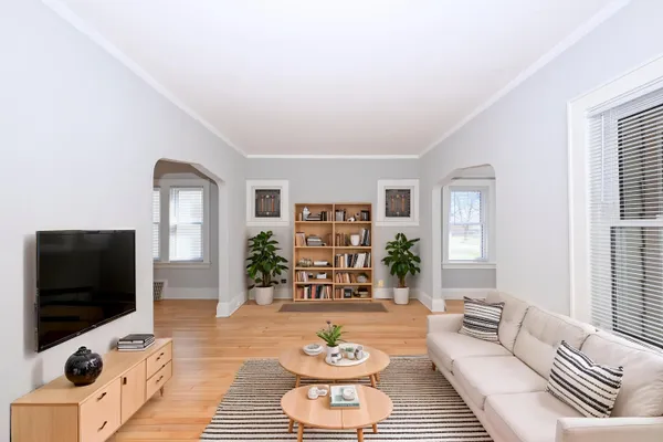 $285,000 | 7702 West Lorraine Place, Milwaukee, WI 53222