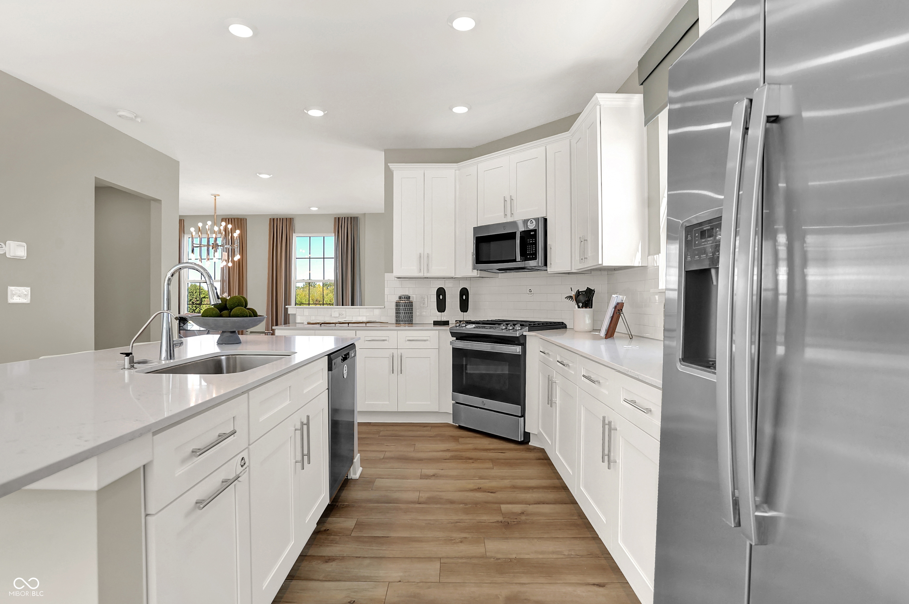 1545 Hamilton Ridge Road Westfield, IN 46074 - Photo 20 of 49