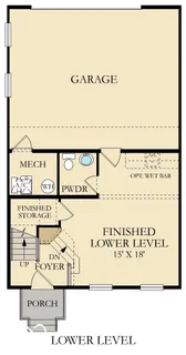 $569,995 | 1545 Hamilton Ridge Road, Westfield, IN 46074