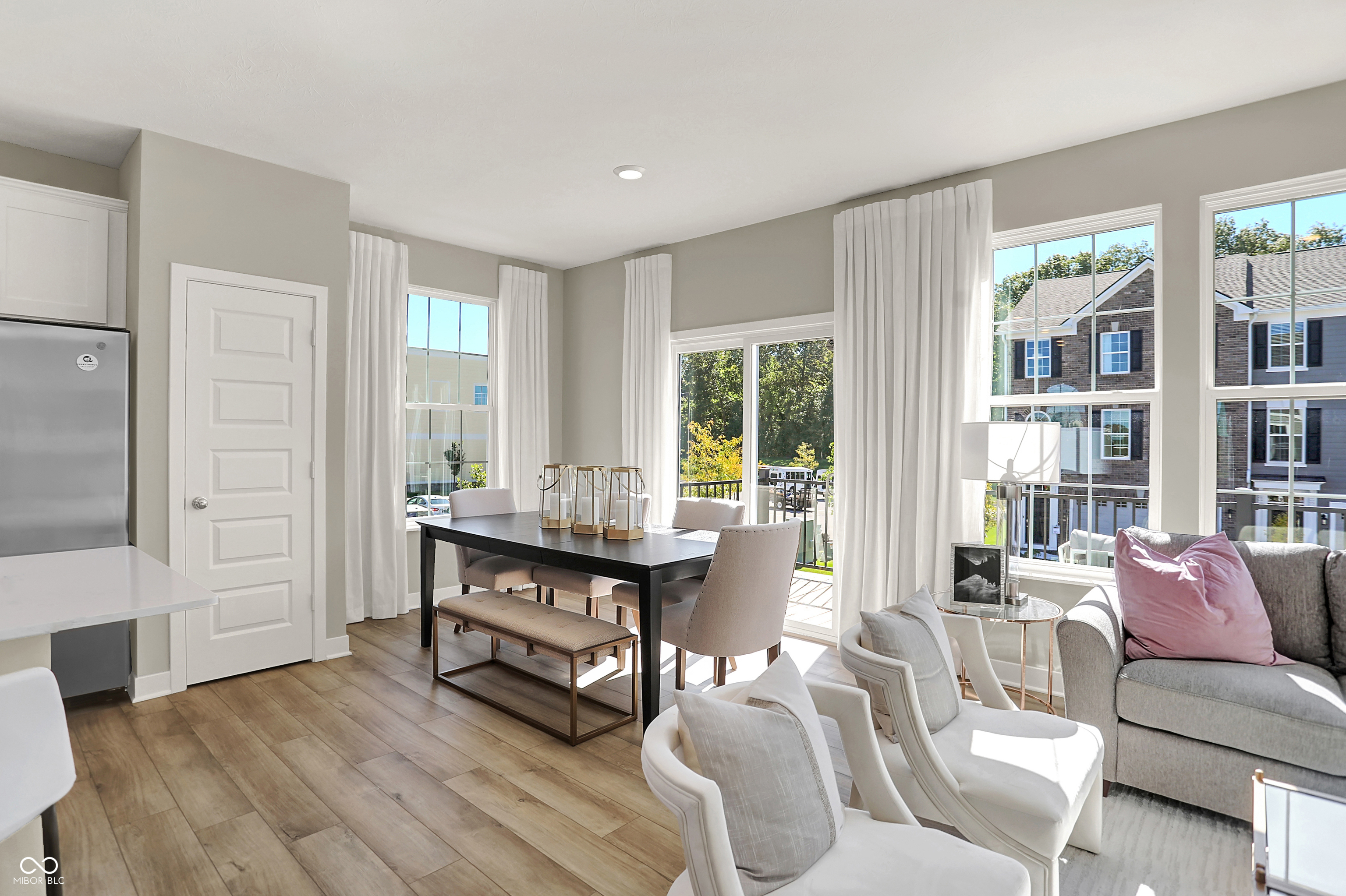 1545 Hamilton Ridge Road Westfield, IN 46074 - Photo 24 of 49