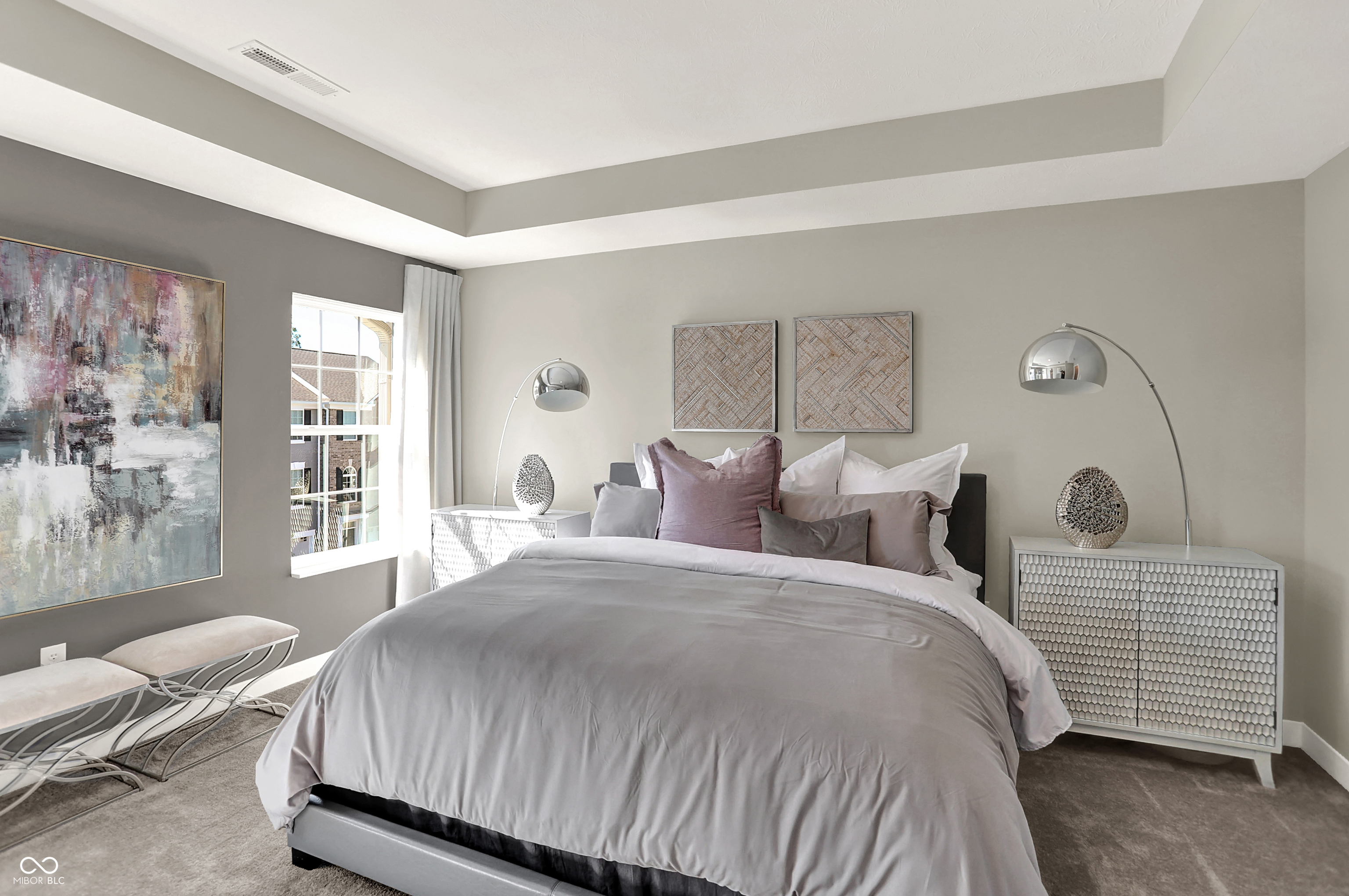 1545 Hamilton Ridge Road Westfield, IN 46074 - Photo 35 of 49