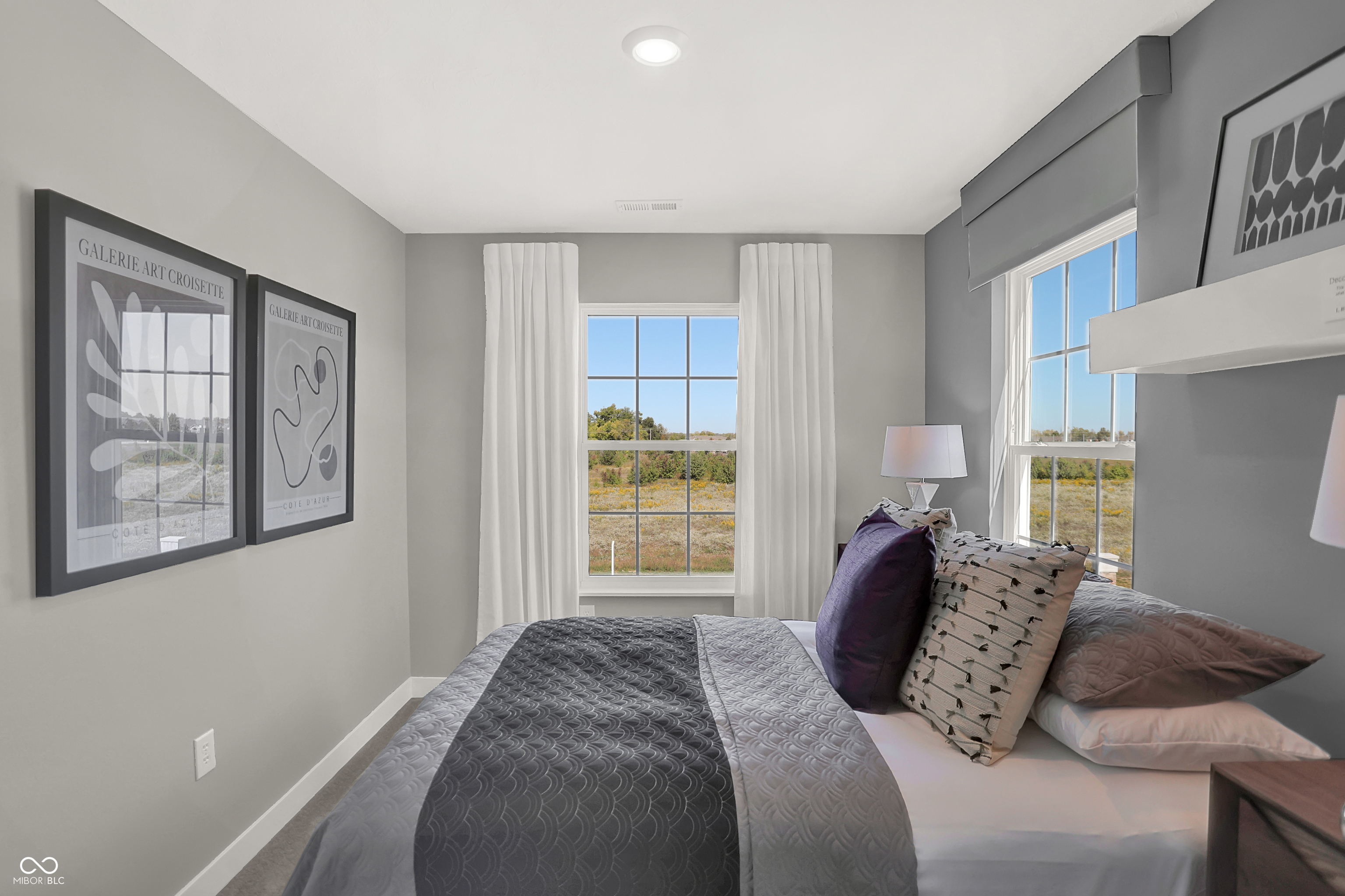 1545 Hamilton Ridge Road Westfield, IN 46074 - Photo 44 of 49