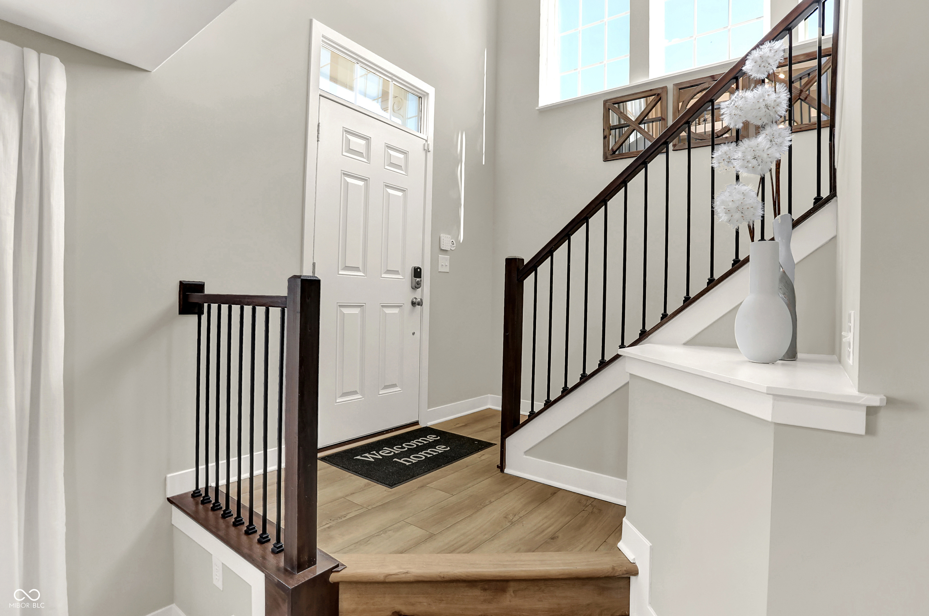 1545 Hamilton Ridge Road Westfield, IN 46074 - Photo 5 of 49