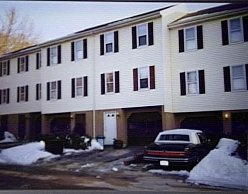 67 Providence Road, Unit 3 Grafton, MA 01519 - Photo 1 of 1 Gallery Image 1