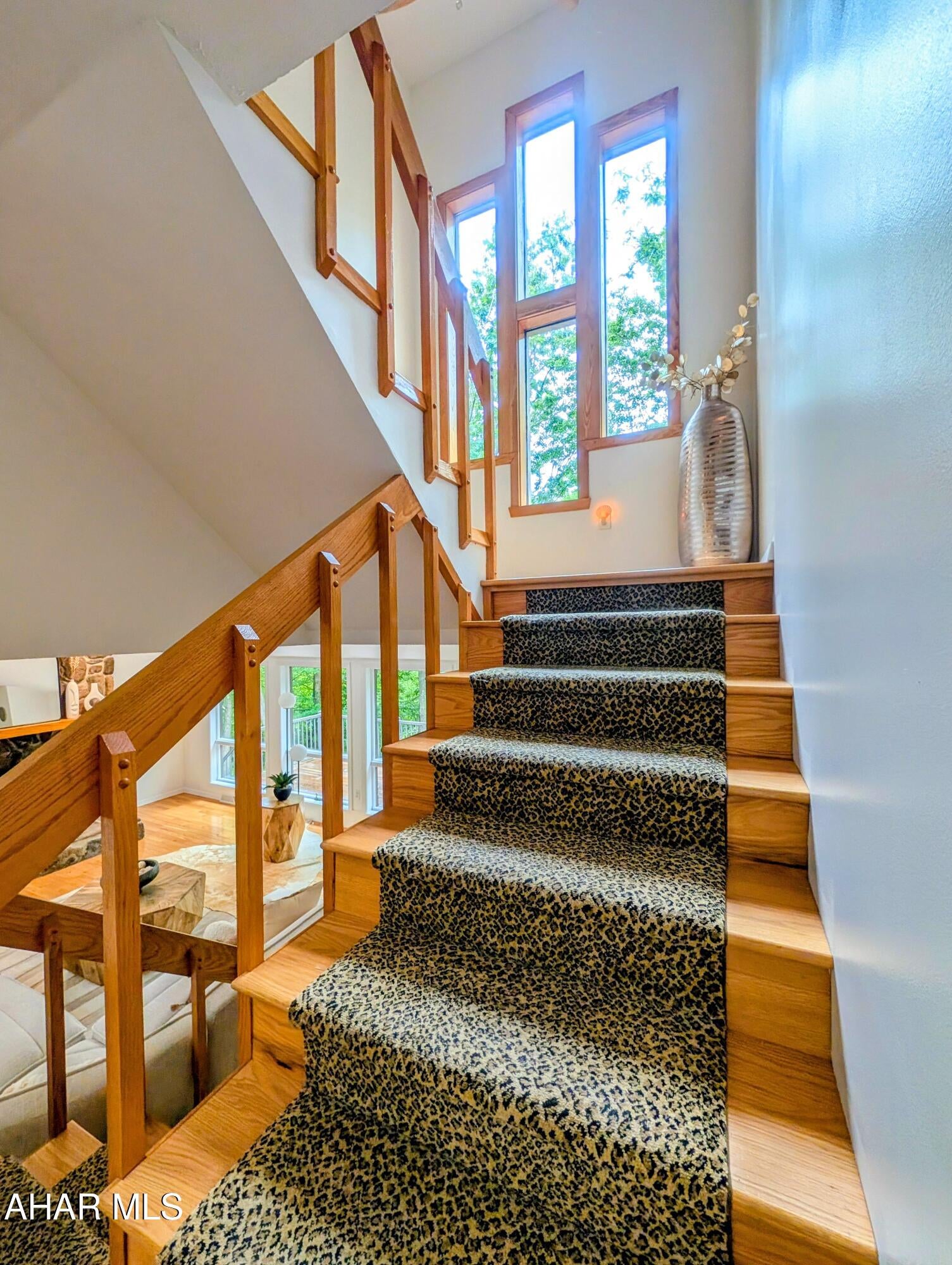 5077 Summit View Road Everett, PA 15537 - Photo 33 of 77 Gallery Image 33