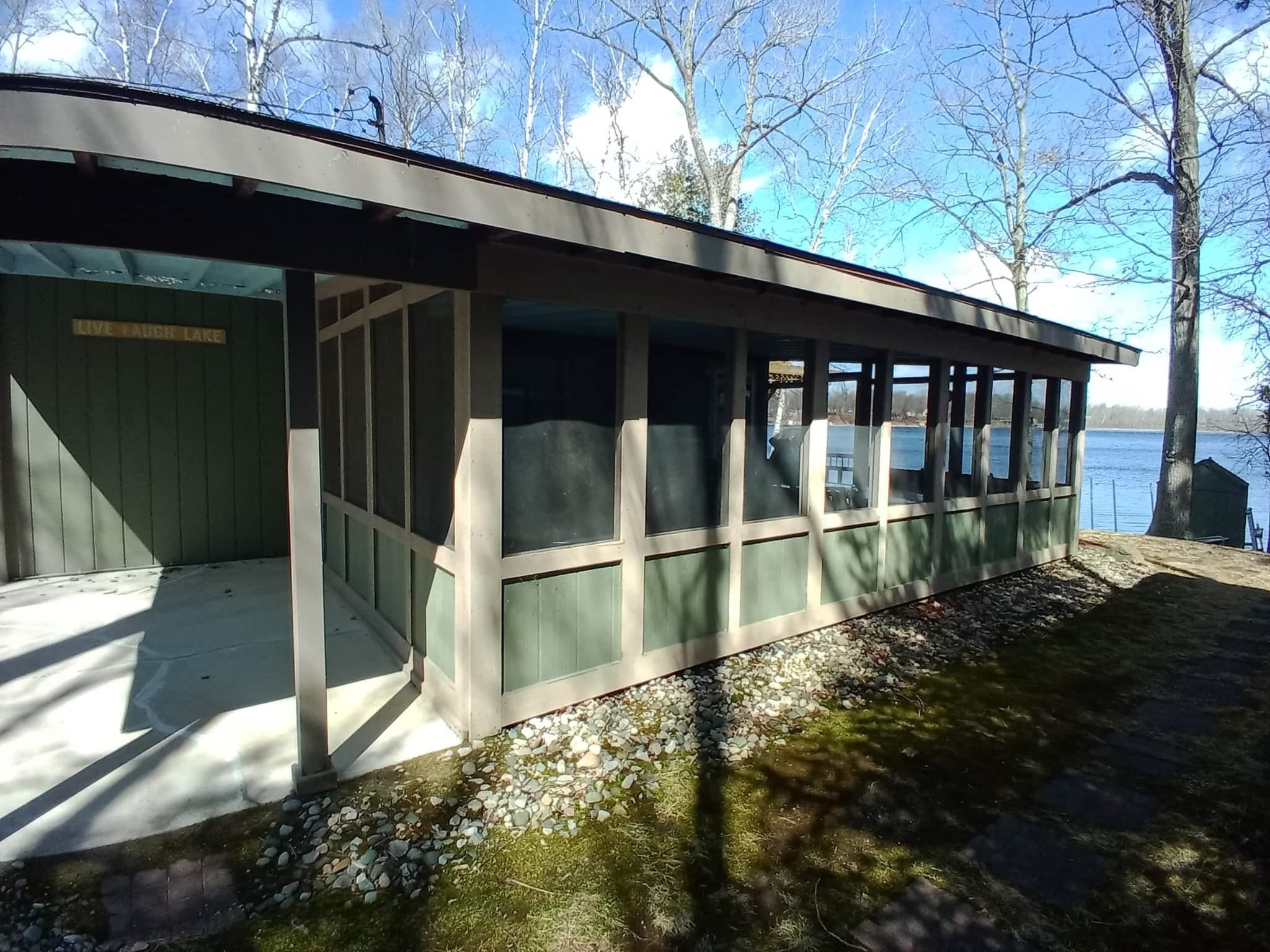 5487 Ridge Road Hale, MI 48739 - Photo 28 of 31 1898591-27.JPG