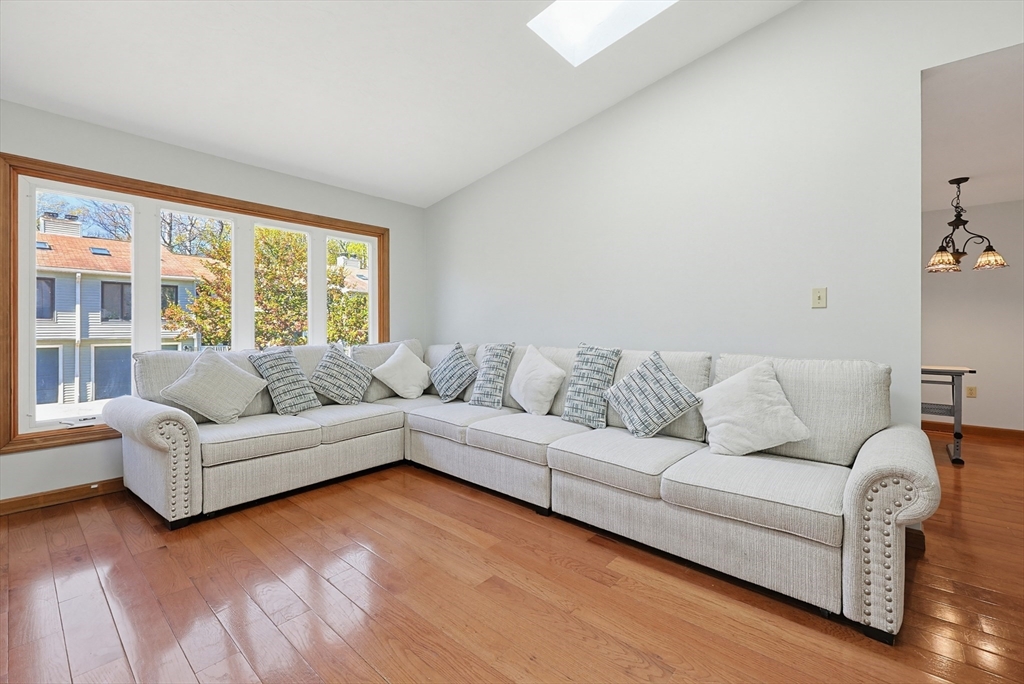 36 Nottingham Road, Unit 36 Grafton, MA 01519 - Photo 9 of 26