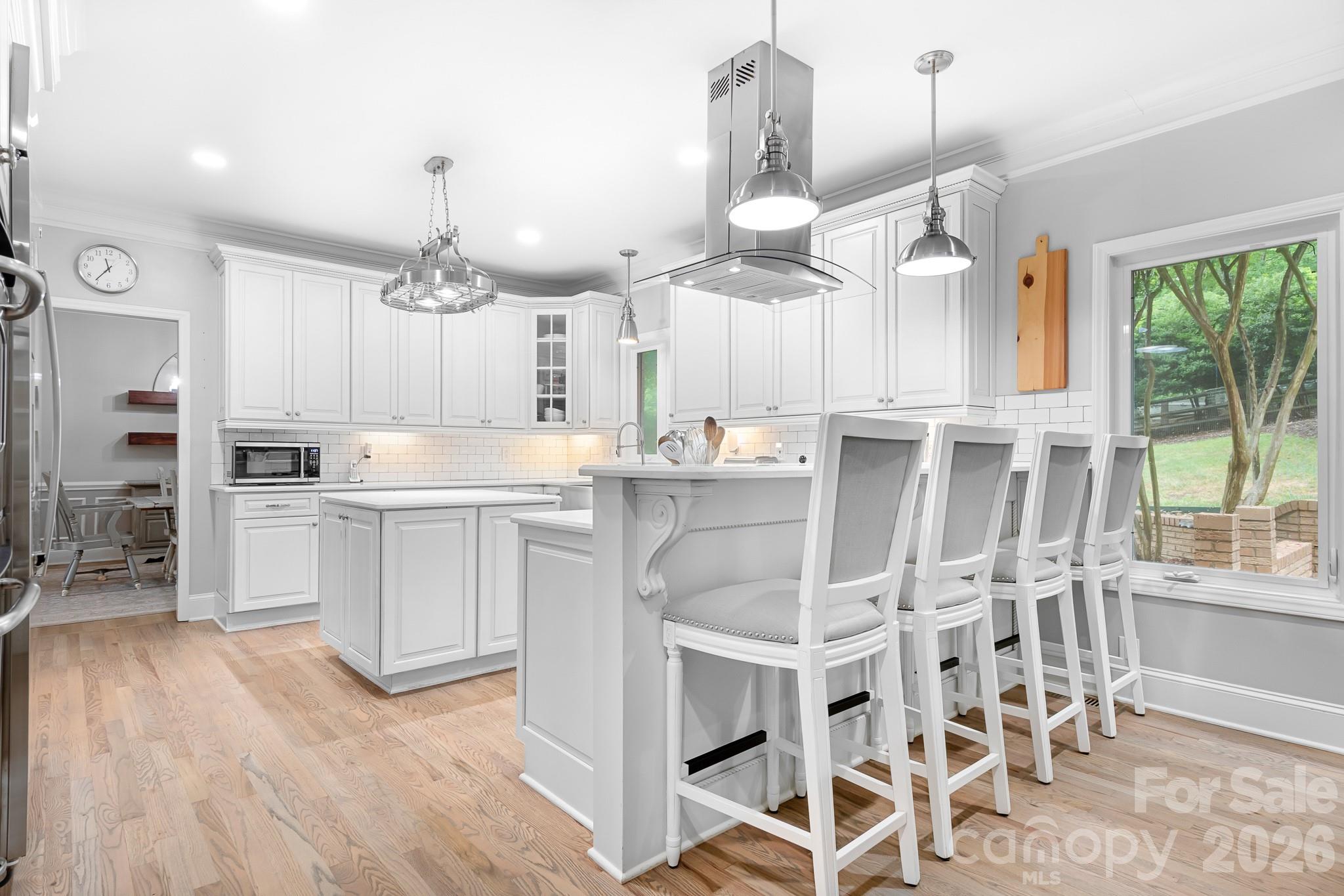 7048 Mariners Court Tega Cay, SC 29708 - Photo 22 of 48 Gallery Image 22