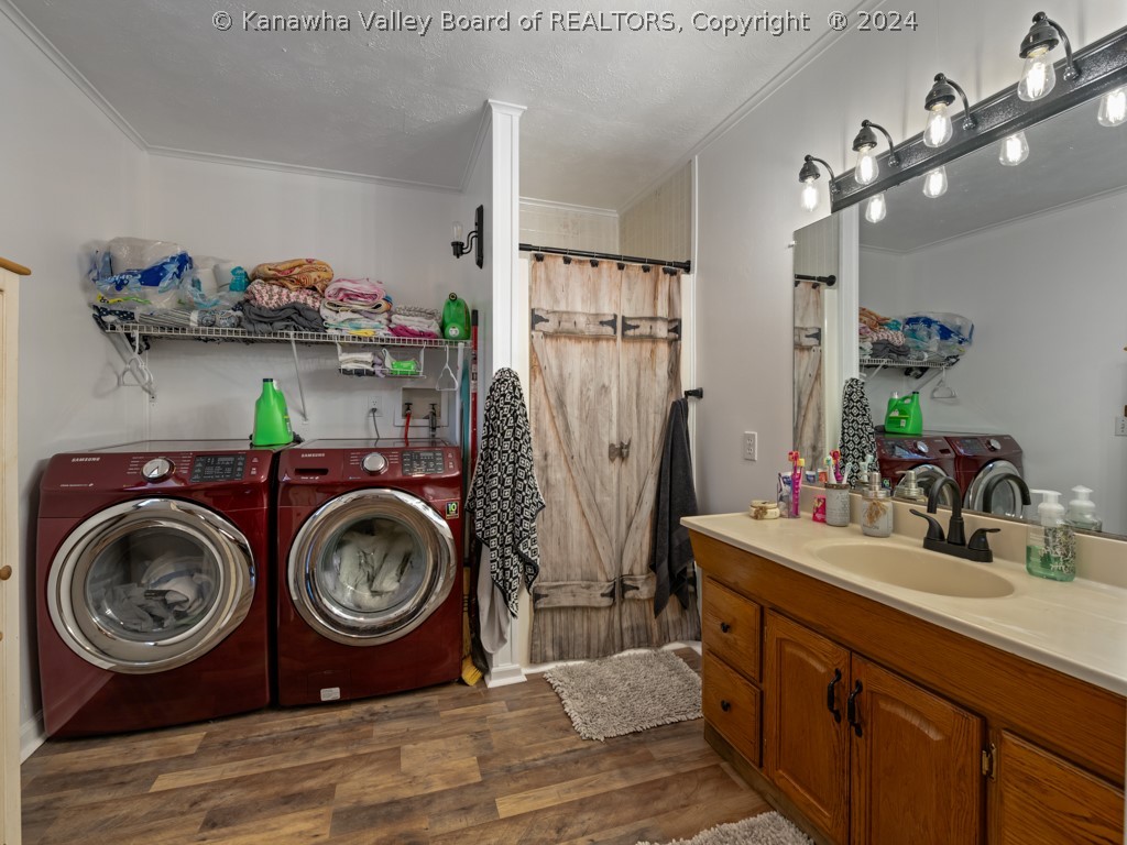 9758 Charleston Road Ripley, WV 25271 - Photo 12 of 44 Gallery Image 12