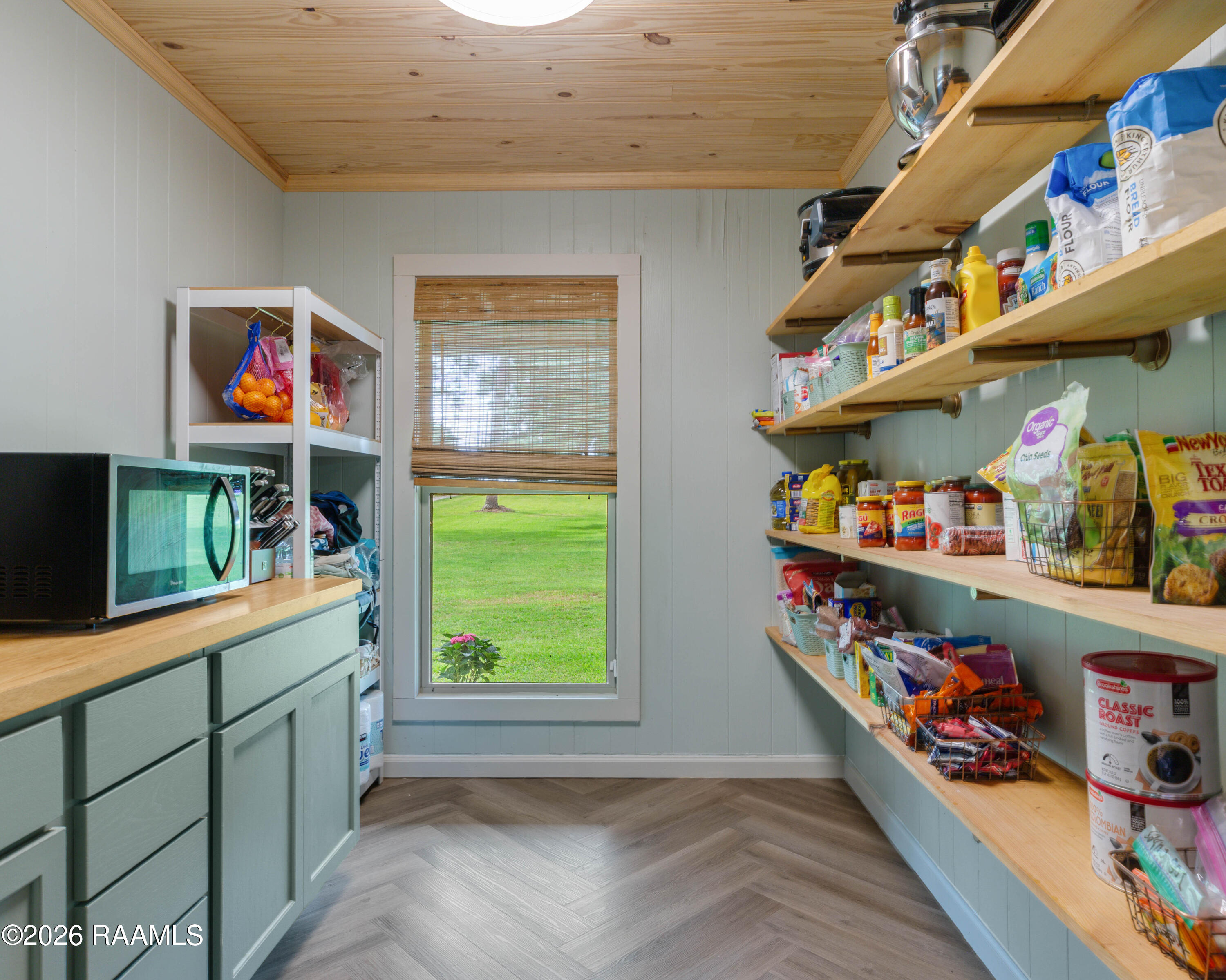 4422 Irish Bend Road Franklin, LA 70538 - Photo 14 of 30