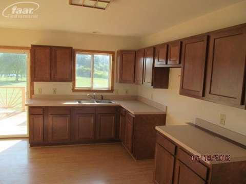 1493 Riniel Road Lennon, MI 48449 - Photo 16 of 30 20364818-15.JPG