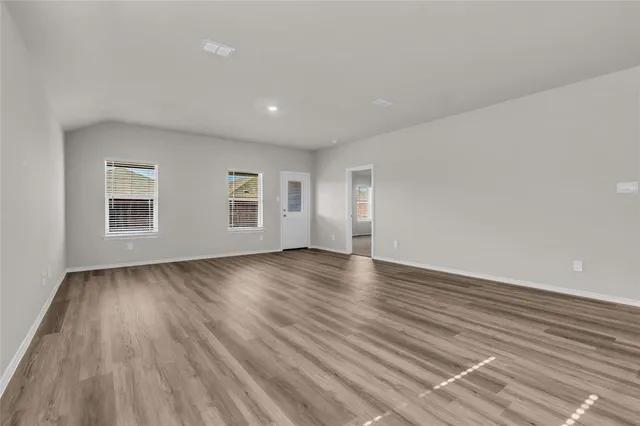 $2,350 | 16425 Rangerville Drive, Justin, TX 76247