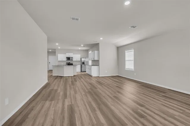 $2,395 | 16425 Rangerville Drive, Justin, TX 76247