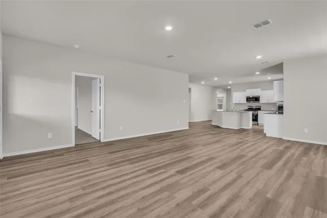 $2,350 | 16425 Rangerville Drive, Justin, TX 76247