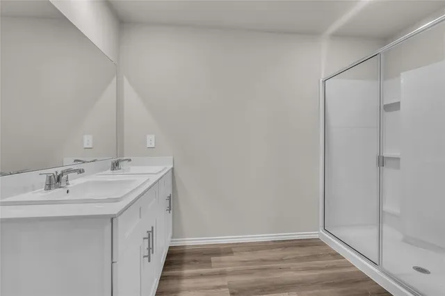 $2,395 | 16425 Rangerville Drive, Justin, TX 76247