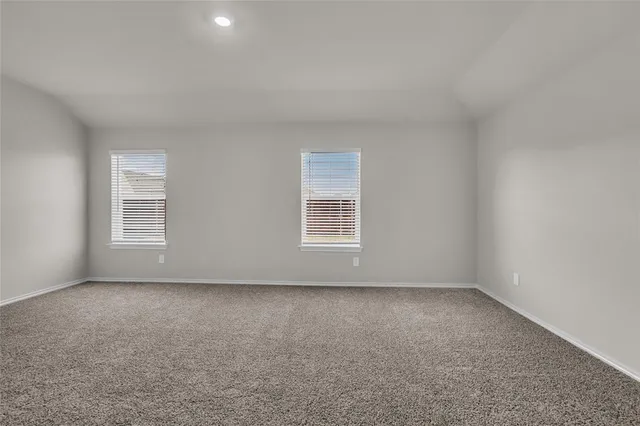 $2,350 | 16425 Rangerville Drive, Justin, TX 76247