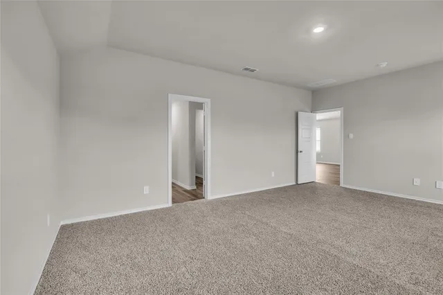 $2,350 | 16425 Rangerville Drive, Justin, TX 76247