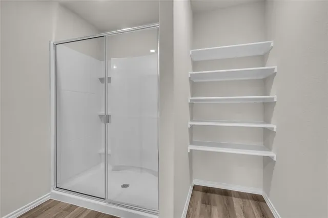 $2,350 | 16425 Rangerville Drive, Justin, TX 76247