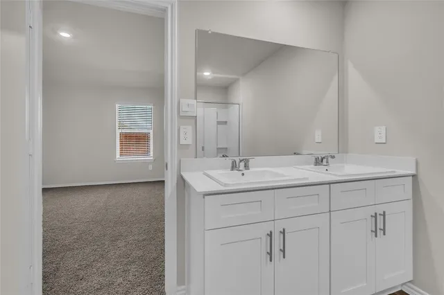 $2,350 | 16425 Rangerville Drive, Justin, TX 76247