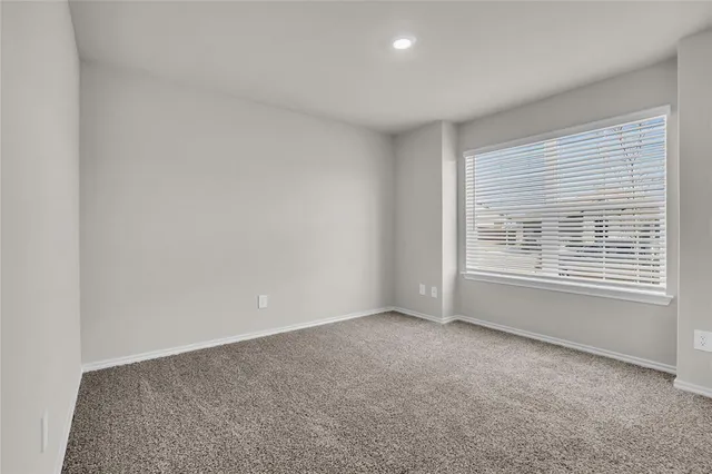 $2,350 | 16425 Rangerville Drive, Justin, TX 76247