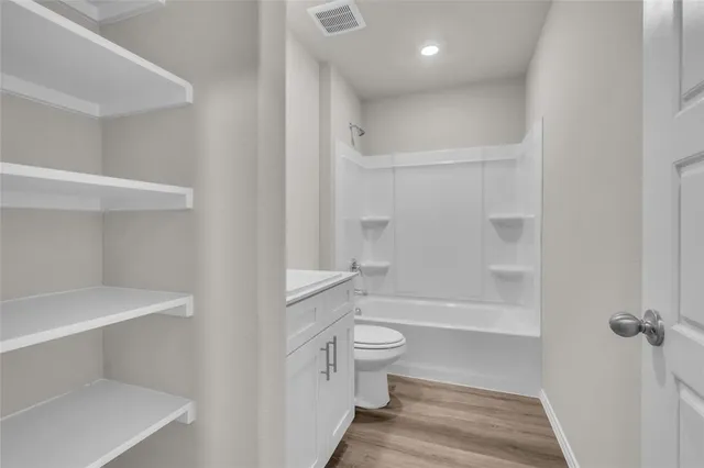 $2,395 | 16425 Rangerville Drive, Justin, TX 76247