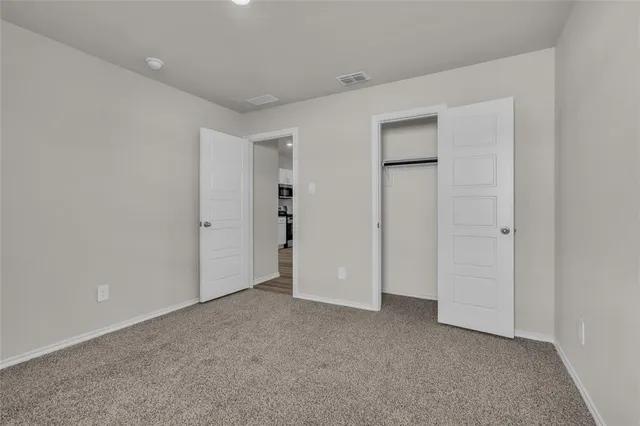 $2,350 | 16425 Rangerville Drive, Justin, TX 76247