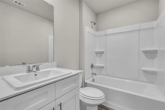 $2,350 | 16425 Rangerville Drive, Justin, TX 76247