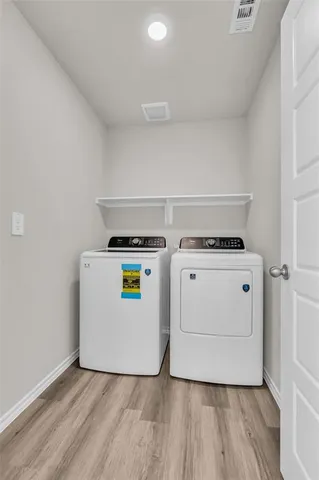 $2,395 | 16425 Rangerville Drive, Justin, TX 76247