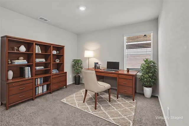 $2,350 | 16425 Rangerville Drive, Justin, TX 76247