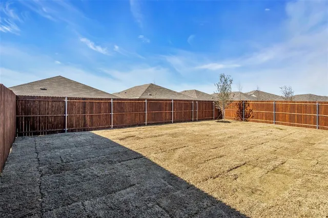 $2,395 | 16425 Rangerville Drive, Justin, TX 76247