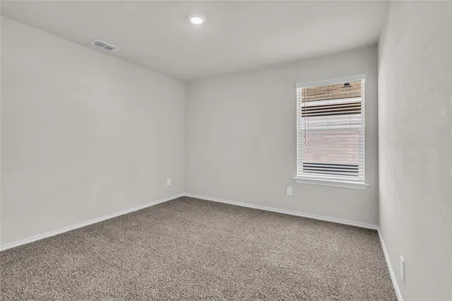 $2,350 | 16425 Rangerville Drive, Justin, TX 76247